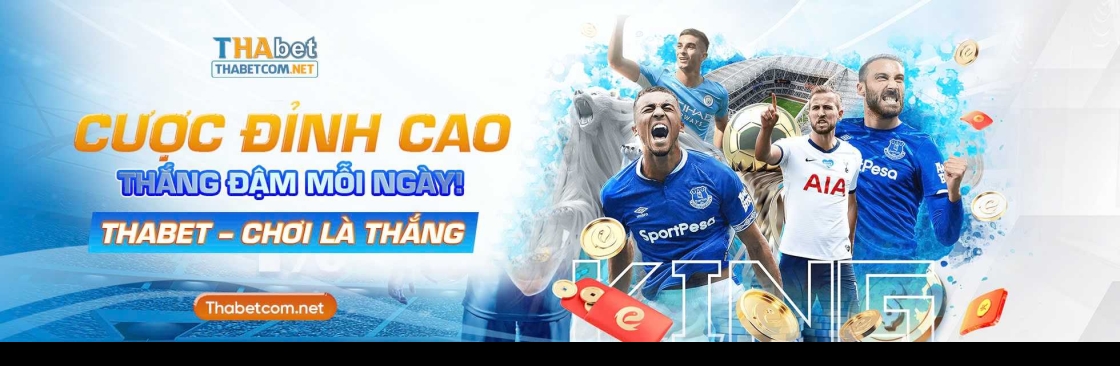 Profile background
