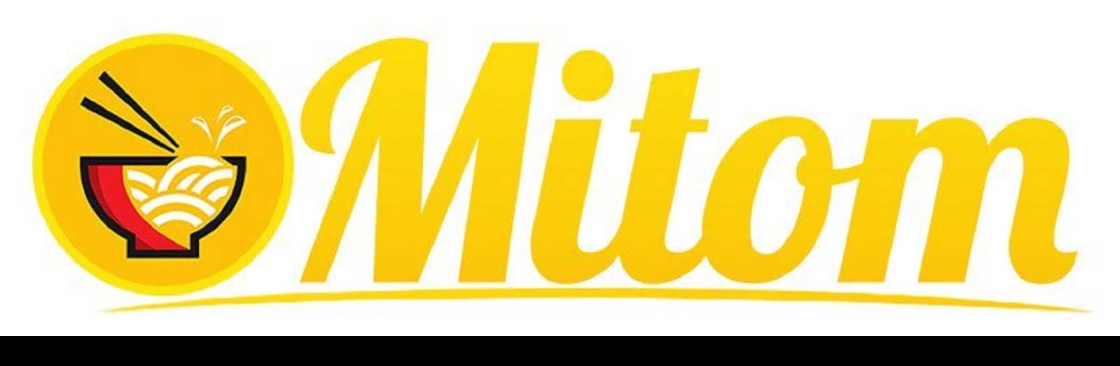 Profile background