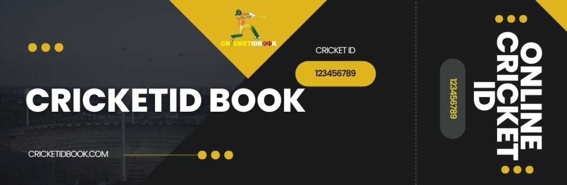 Profile background