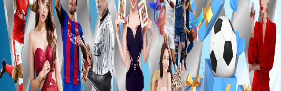 Profile background