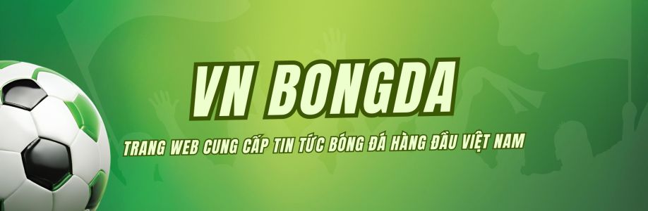 Profile background