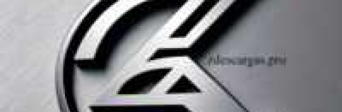 Profile background