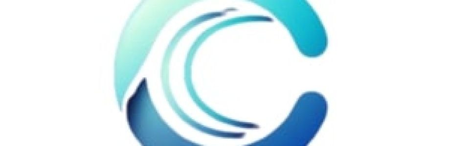 Profile background