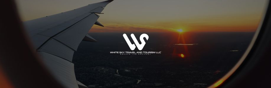 Profile background