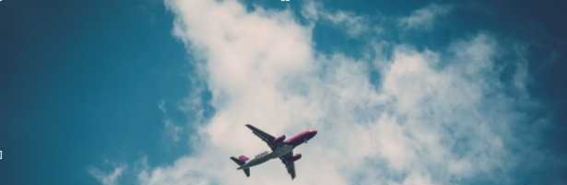Profile background