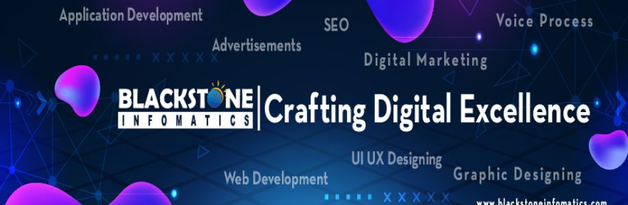 Profile background