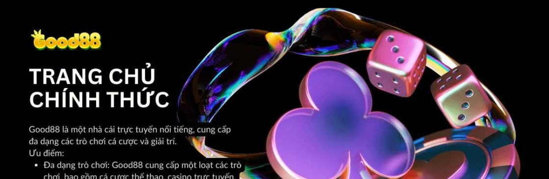 Profile background