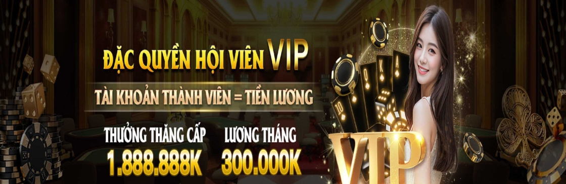 Profile background