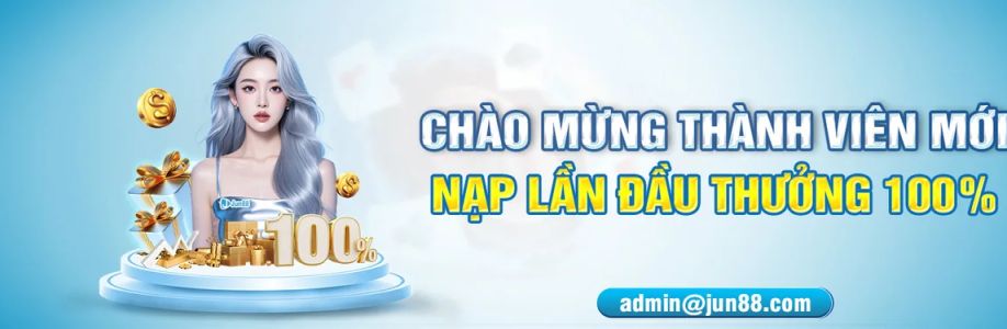 Profile background