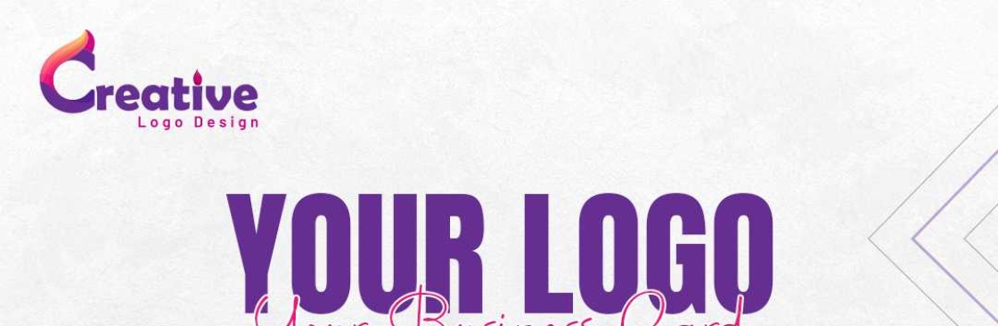 Profile background