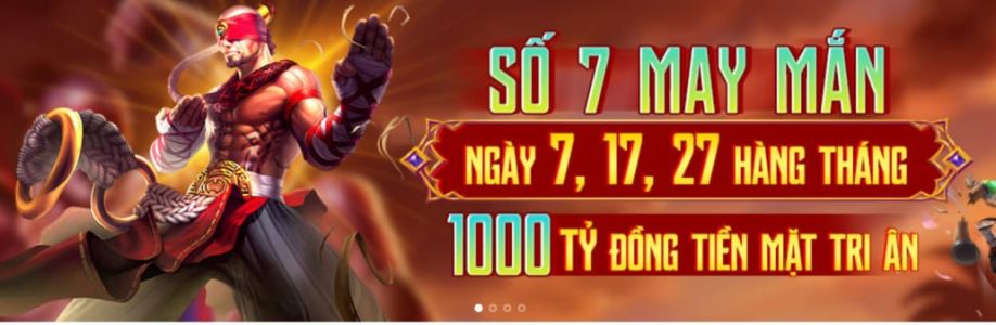 Profile background