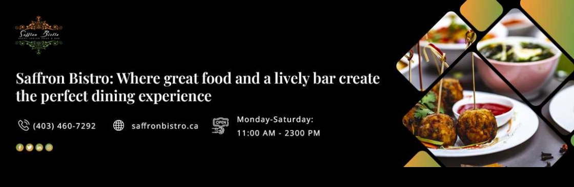 Profile background