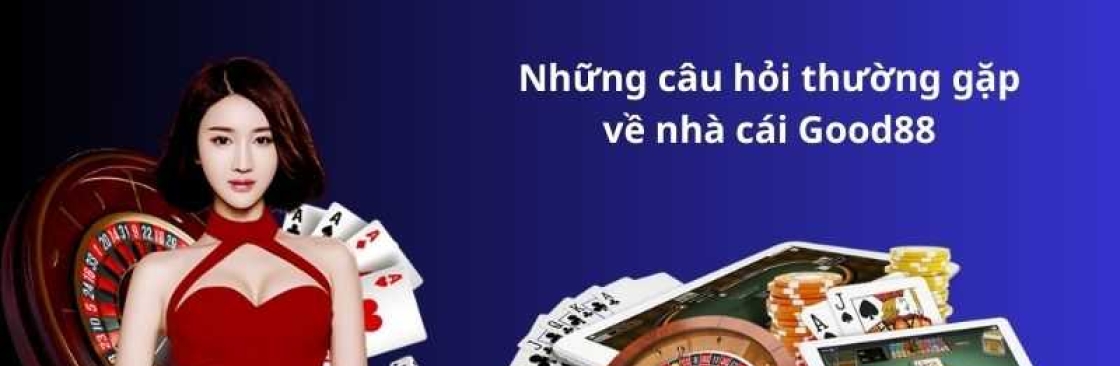 Profile background