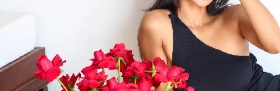 Profile background