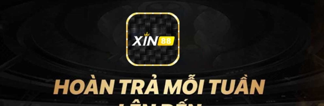 Profile background