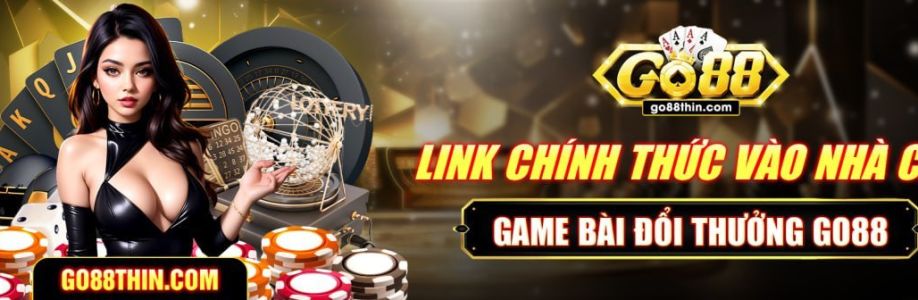 Profile background