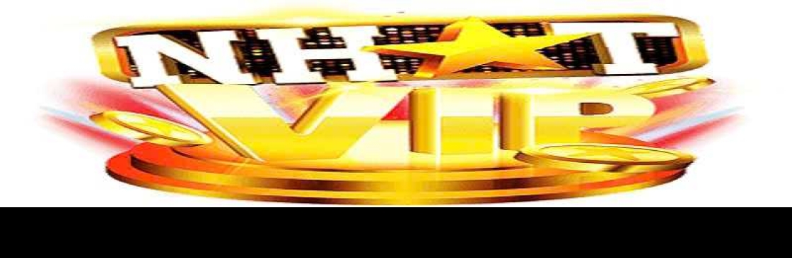 Profile background