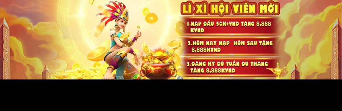 Profile background