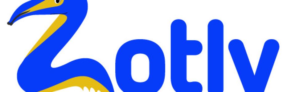 Profile background