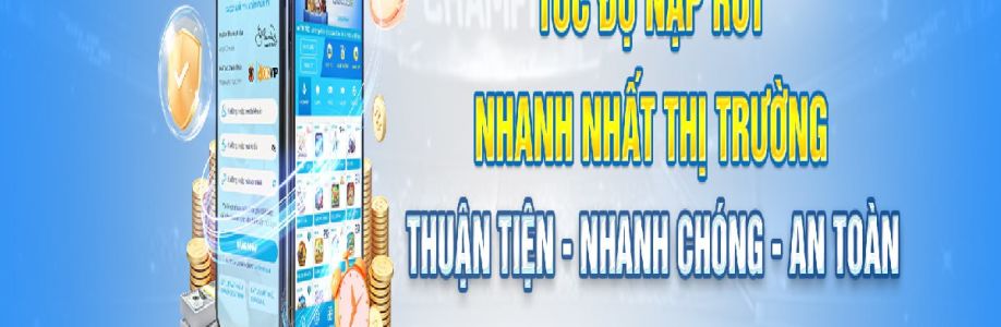 Profile background