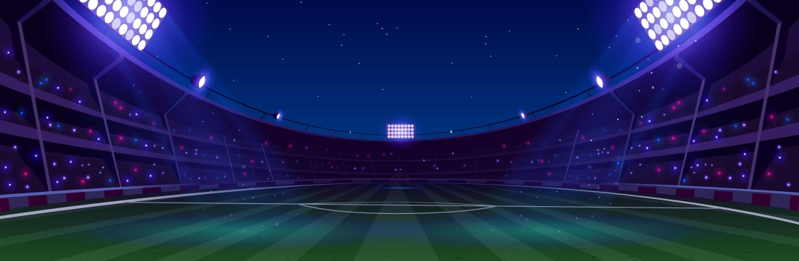 Profile background
