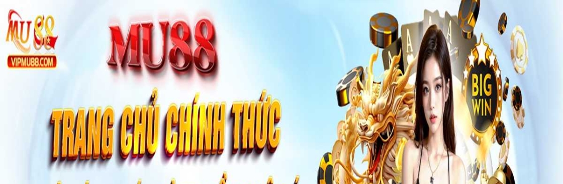 Profile background