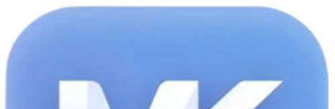 Profile background