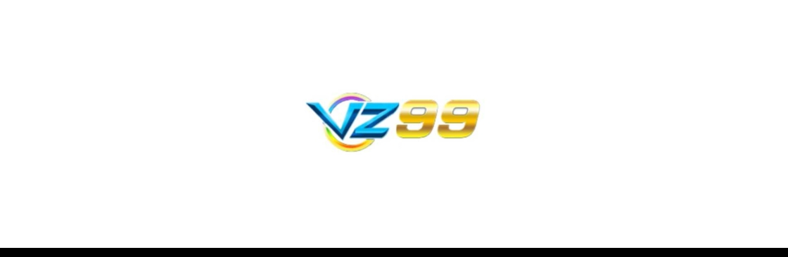 Profile background
