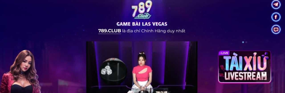 Profile background