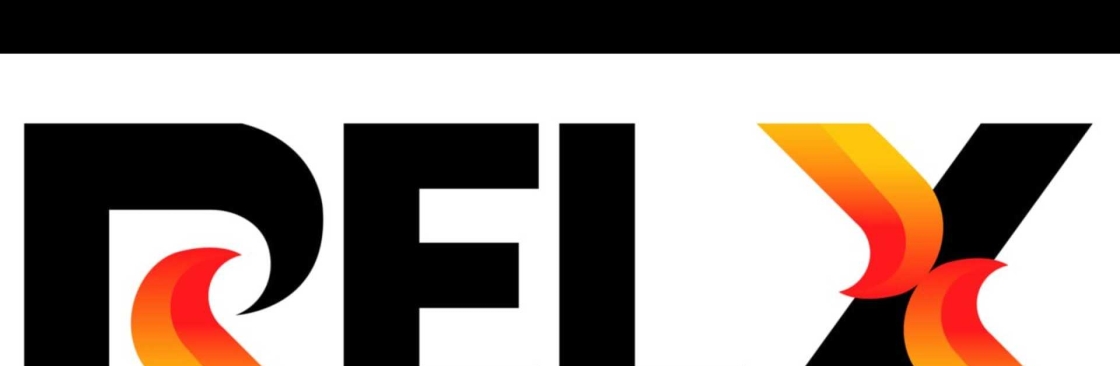Profile background
