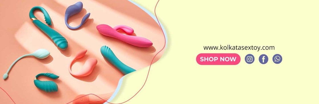 Profile background