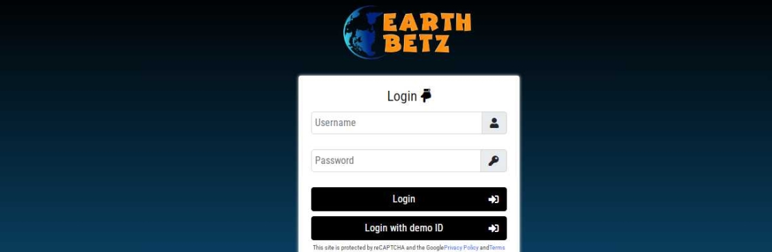 Profile background