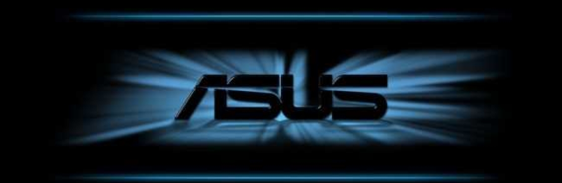 Profile background