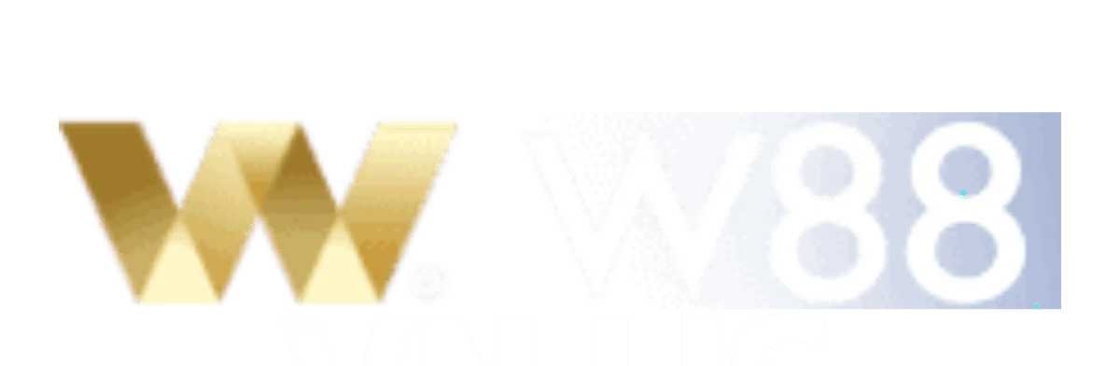 Profile background