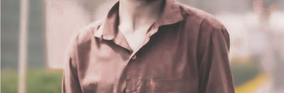 Profile background