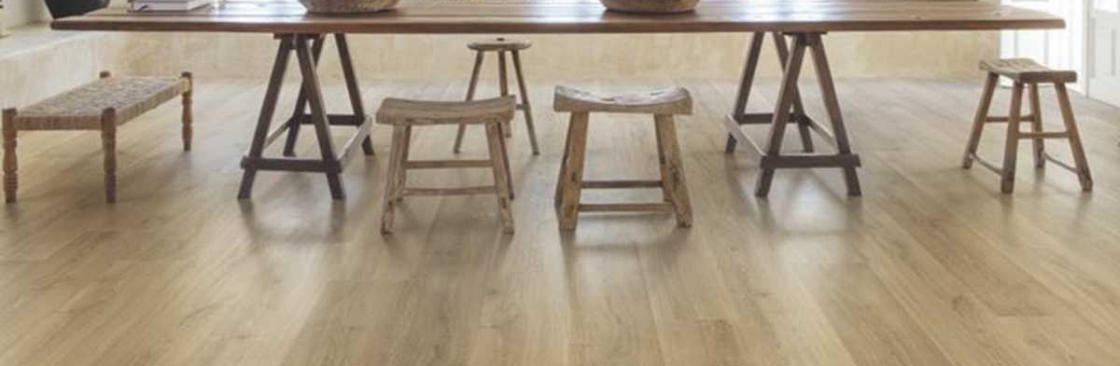 Profile background