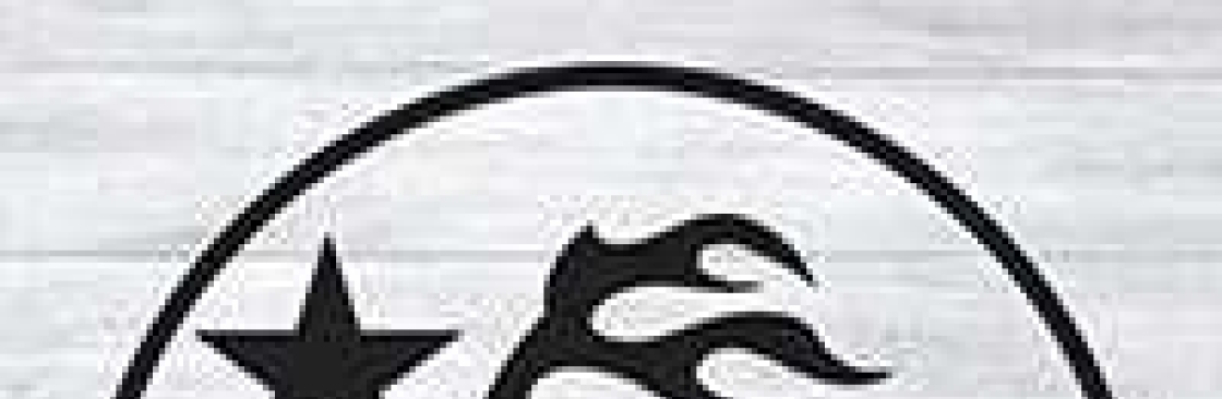 Profile background