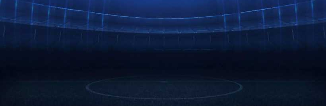 Profile background