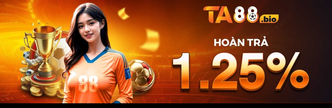 Profile background