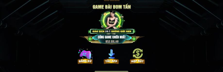 Profile background