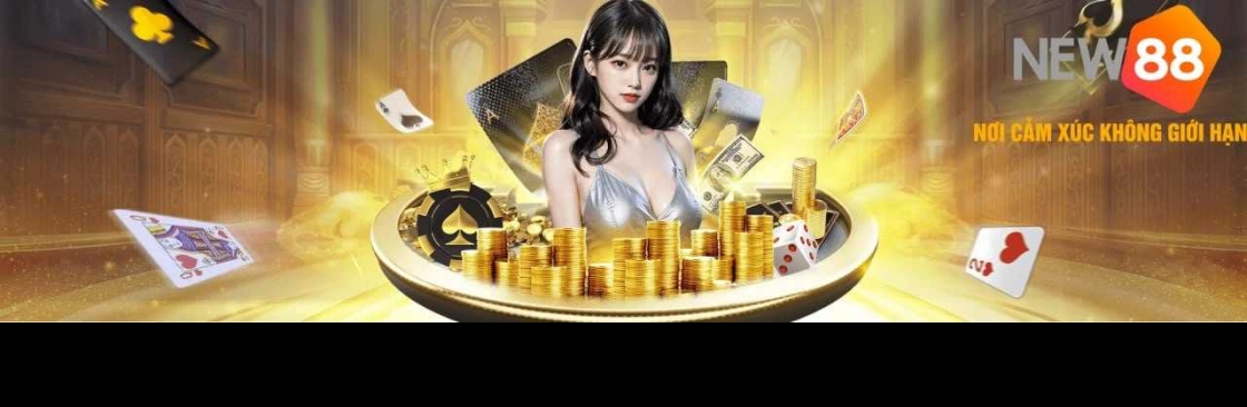 Profile background