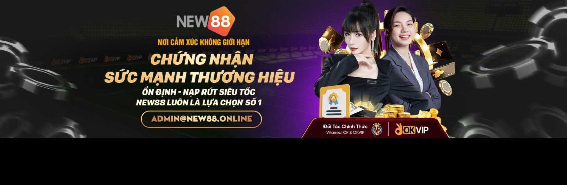 Profile background