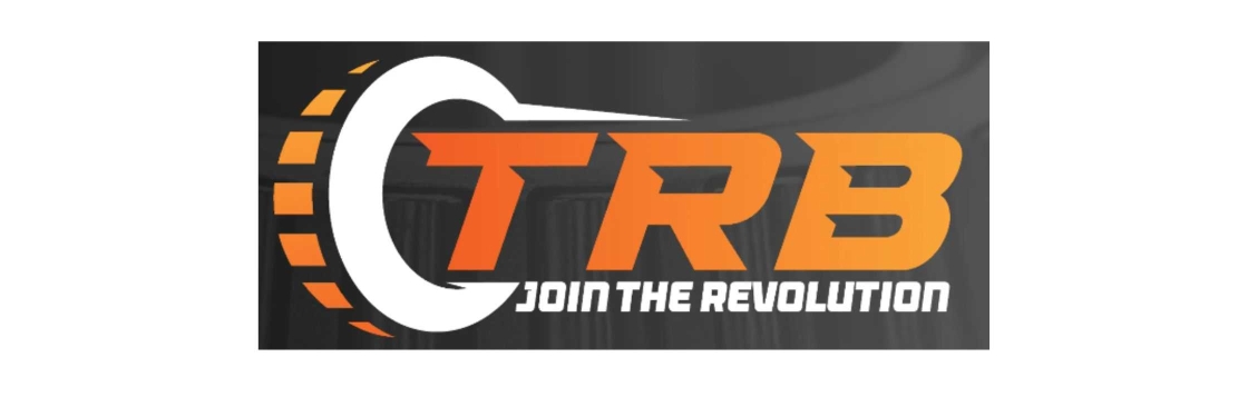 Profile background