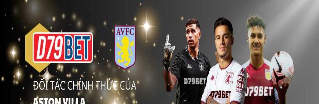 Profile background