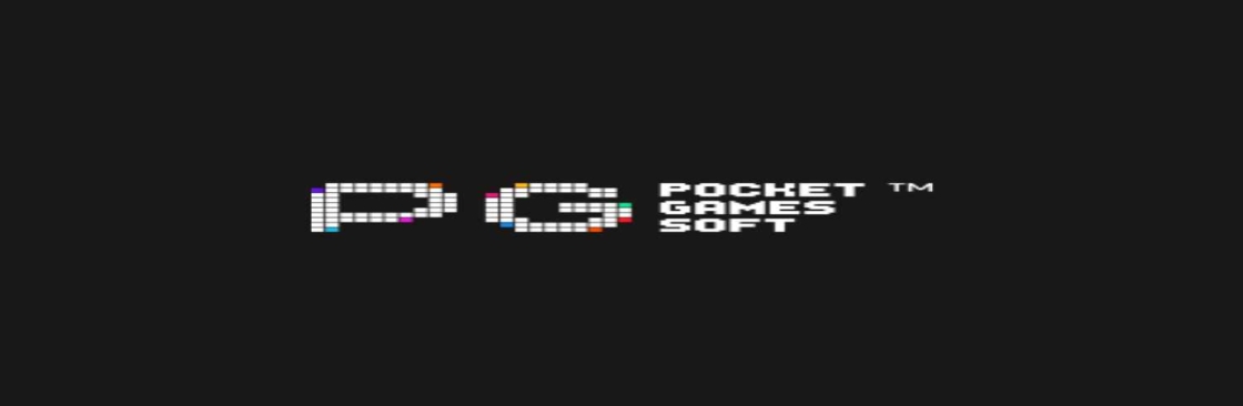 Profile background