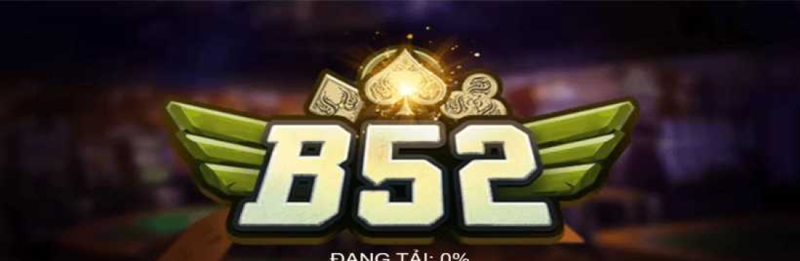 Profile background