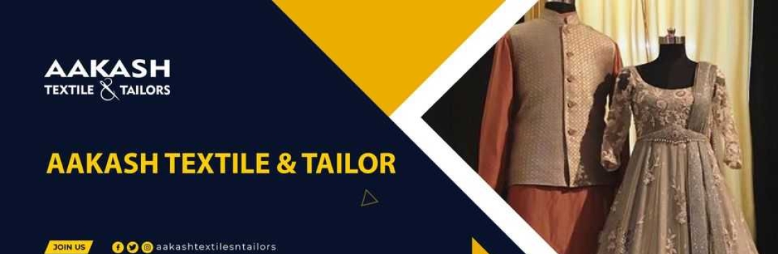 Profile background