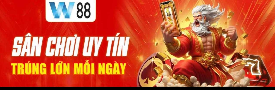 Profile background