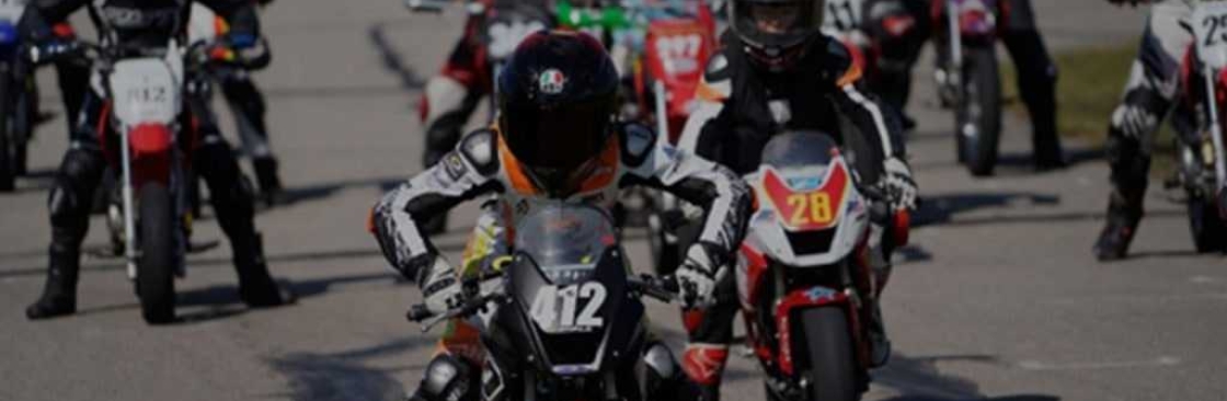 Profile background
