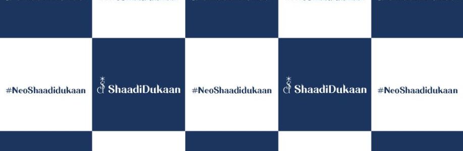 Profile background